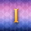 第一章完全解锁 icon