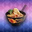 请客牛肉面 icon