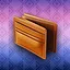 有心无力 icon