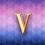 第五章完全解锁 icon