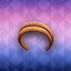 特别的信物 icon