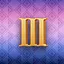 第三章完全解锁 icon