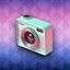 一瞬即永恒 icon