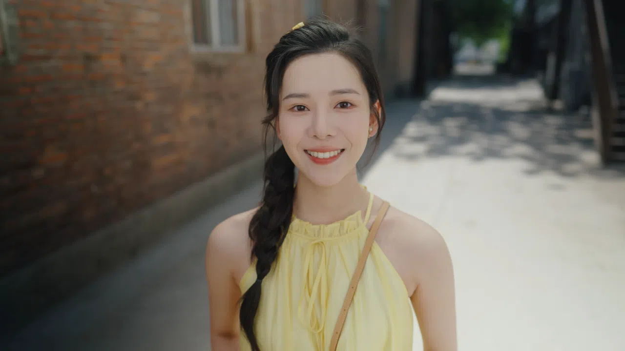 拜托！请你先告白 Screenshot 4