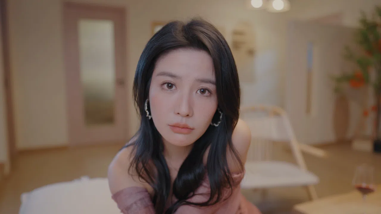 拜托！请你先告白 Screenshot 2