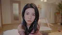 拜托！请你先告白 Screenshot 2