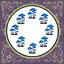 Snow Cave Fairy Rings icon