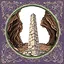 Tunnels Knowledge II icon