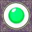 Swampland Orbs icon