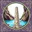 Canyon Knowledge icon