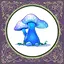Mushroom Hunter icon