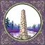 Swamp Canyon Knowledge icon