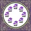 Swampland Fairy Rings icon