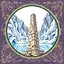 Snow Caves Knowledge icon