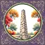 Valley Knowledge icon