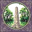 Swamp Knowledge II icon