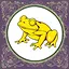 Frog Shrines icon