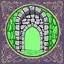 Swampland Exit icon