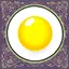 Valley Orbs icon