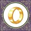 My precious! icon