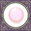 Snow Cave orbs icon