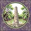 Swamp Knowledge icon