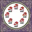 Valley Fairy Rings icon