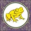 Frog Shrines icon