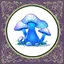 Mushroom Hunter II icon
