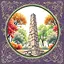 Valley Knowledge II icon