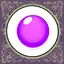 Swamp Canyon orbs icon