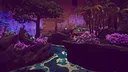 Lost Valley of the Frog King Screenshot 9