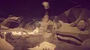 Lost Valley of the Frog King Screenshot 8