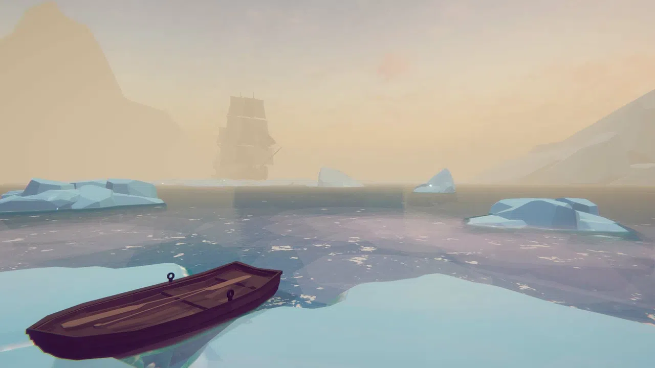 Lost Valley of the Frog King Screenshot 11