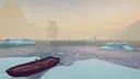 Lost Valley of the Frog King Screenshot 11