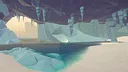 Lost Valley of the Frog King Screenshot 7