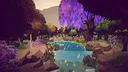 Lost Valley of the Frog King Screenshot 10