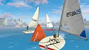 MarineVerse Cup Sailing - Demo Screenshot 0