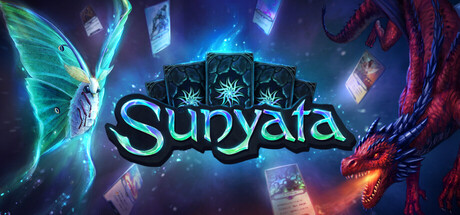 Sunyata CCG