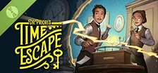 Dr. Priori’s Time Escape - Single Player Demo