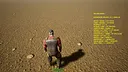 Multiplayer Mongolians Screenshot 4