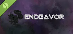 Endeavor Demo