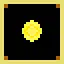 The Pearl icon