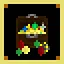 Ecstasy Of Gold icon