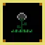 Stone Heart icon