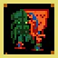 Tip the Scale icon
