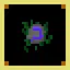 Ancient Ritual icon