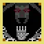 Spider Hands icon
