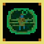 Small talk icon
