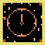 The Great Flash icon